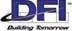 DFI Logo