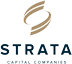 Strata Logo